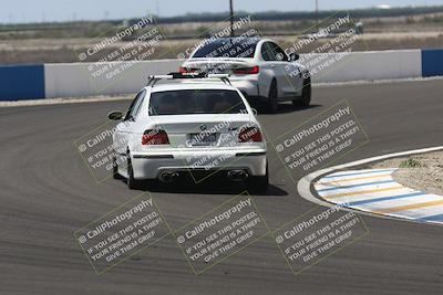 media/May-04-2025-BMW Club of San Diego (Sun) [[f50409f436]]/C group/Turn 6/